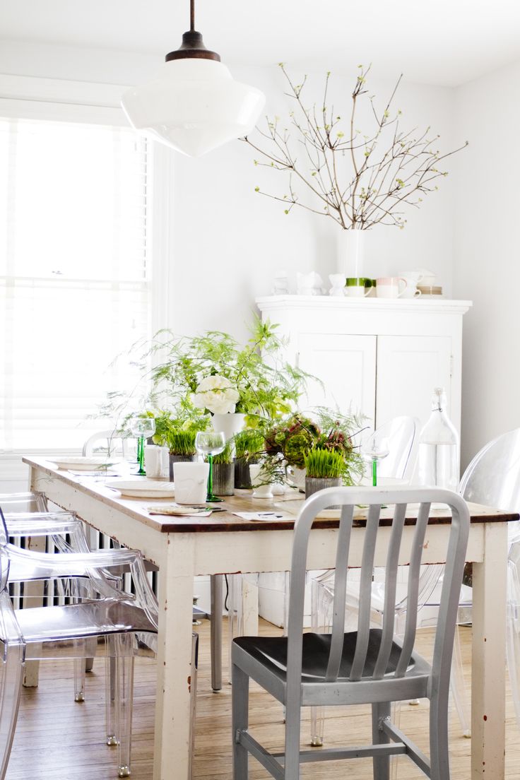 Modern Dining Rooms 2014 542 best dining rooms images on pinterest | dining room, read more Modern Dining Rooms 2014 542 best dining rooms images on pinterest | dining room, read more