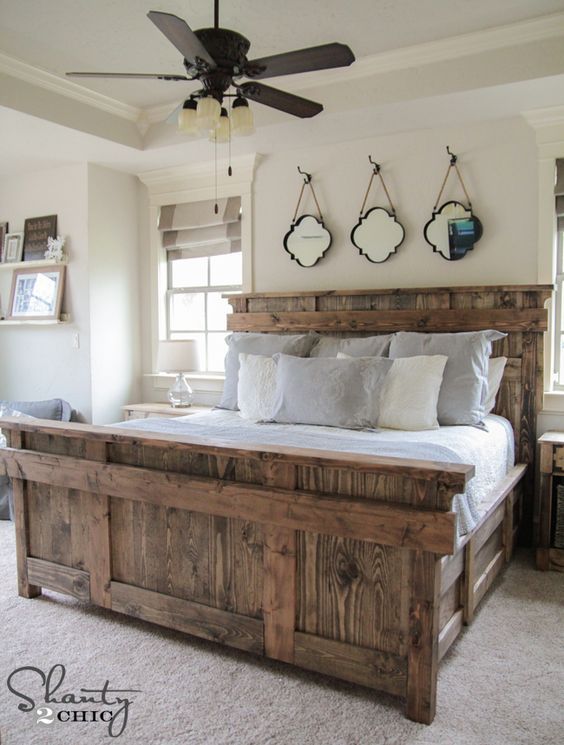 farmhouse style bedroom sets bedroom remodel 17 gorgeous farmhouse projects style beddingfarmhouse furniturefarmhouse 84 best master bedroom images on pinterest new homes home ideas farmhouse style bedroom sets bedroom remodel 17 gorgeous farmhouse projects style beddingfarmhouse furniturefarmhouse 84 best master bedroom images on pinterest new homes home ideas