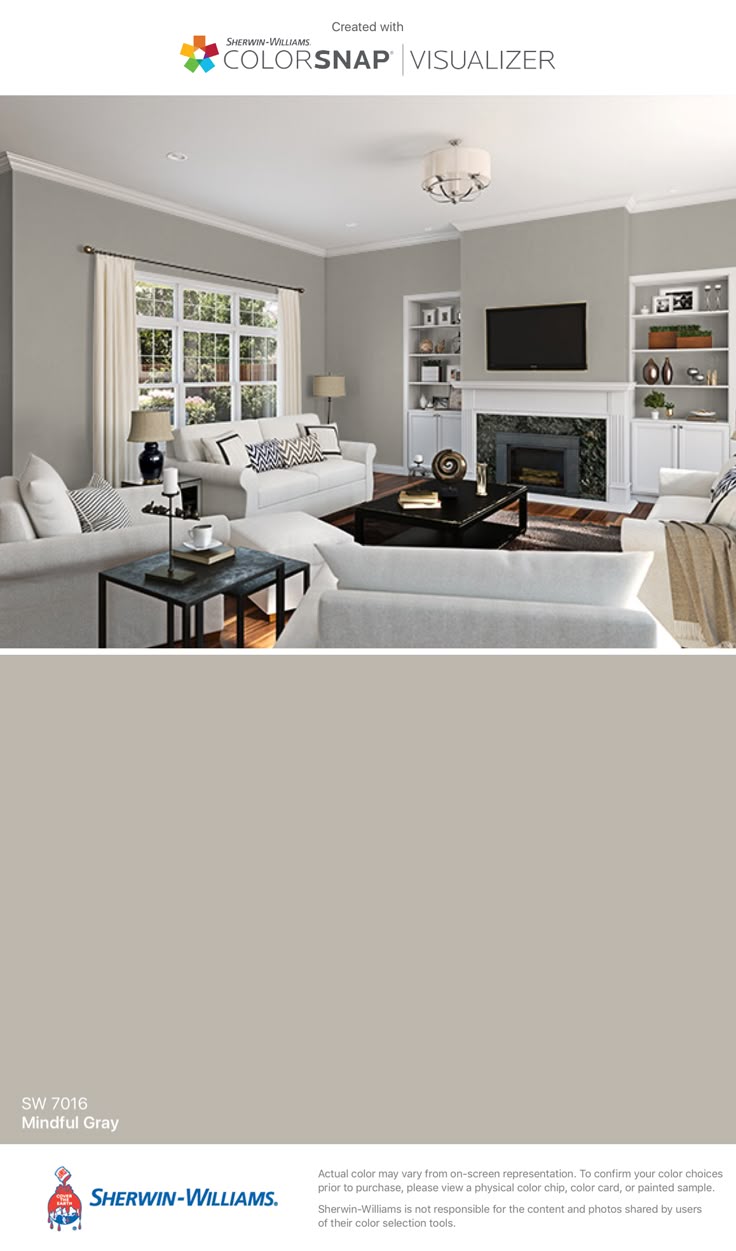 1374 best paint images on pinterest | interior paint colors 1374 best paint images on pinterest | interior paint colors