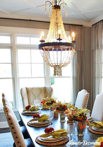 Decorating Ideas Dining Room 87 best dining room decorating ideas images on pinterest Decorating Ideas Dining Room 87 best dining room decorating ideas images on pinterest