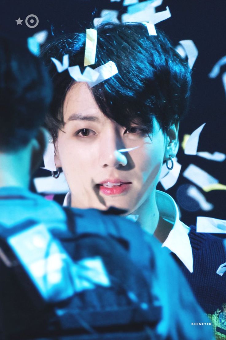 Media Tweets by 킨아이드 (@KEENEYEDJK) | Twitter | Jungkook, Bts wallpaper