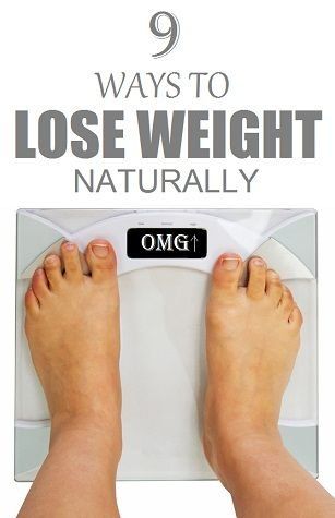 weight loss tips in urdu 2013 Multivitamin daily weight loss tips in urdu 2013