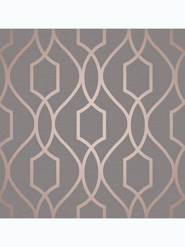 Die besten 25+ Grafik tapeten Ideen auf Pinterest Moderne tapete - tapete braun beige akzent wand wohnzimmer Die besten 25+ Grafik tapeten Ideen auf Pinterest Moderne tapete - tapete braun beige akzent wand wohnzimmer