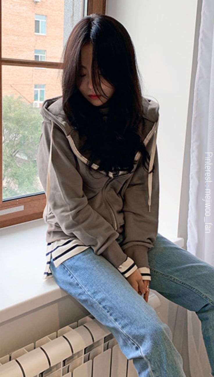 Jung Dawon, Jung Jiwoo, Jhope sister, Jhope noona #jiwoo #mejiwoo #