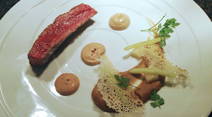Sous Vide Rezepte Wild Sous Vide Rezepte Wild