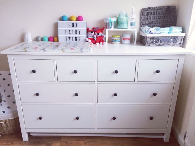 Nursery Sanitizer Thenurseries Best 25 Home Sanitisers Ideas On Pinterest Valentines For