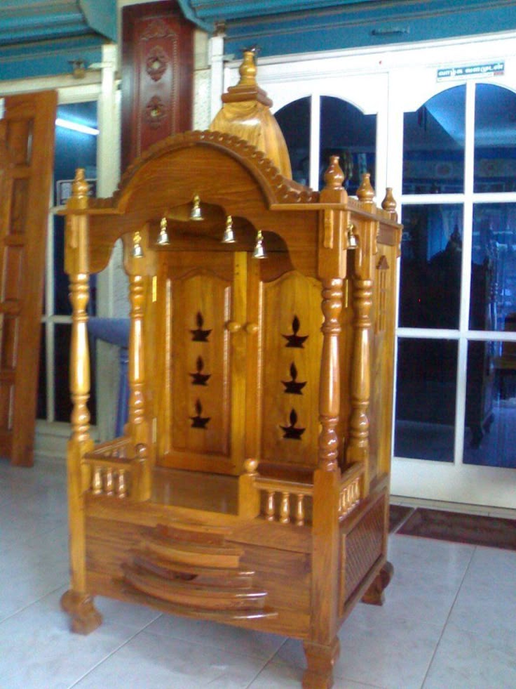 43 best Mandir images on Pinterest | Puja room, Prayer room and Hindus 43 best Mandir images on Pinterest | Puja room, Prayer room and Hindus
