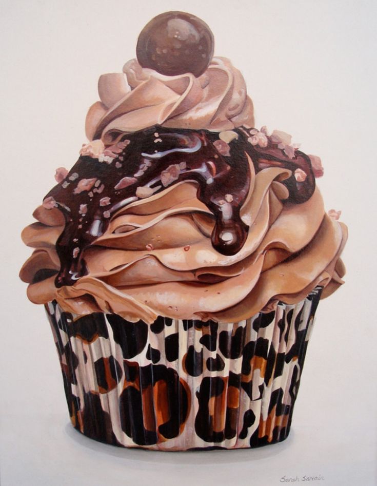 Ice Cream Cakes In Tulsa Oklahoma Ice Cream Cakes In Tulsa Oklahoma