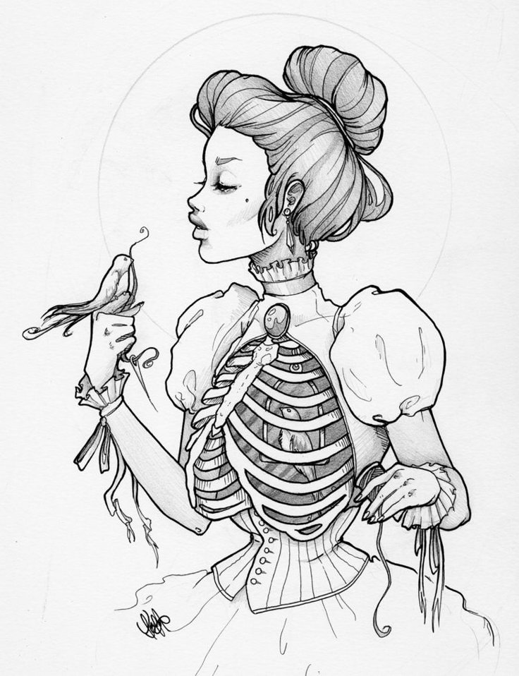 109 best art i long to own images on pinterest drawings 109 best art i long to own images on pinterest drawings