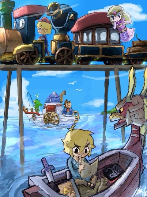 bourbon street nude pics wind waker porn video