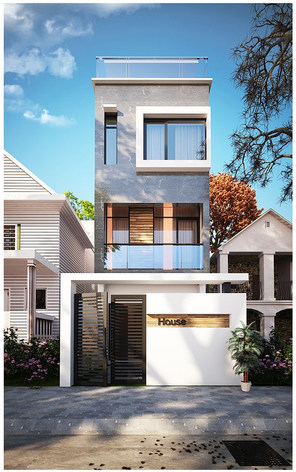 Architecture House 186 best .h. o. u. s. e. images on pinterest | architecture Architecture House 186 best .h. o. u. s. e. images on pinterest | architecture