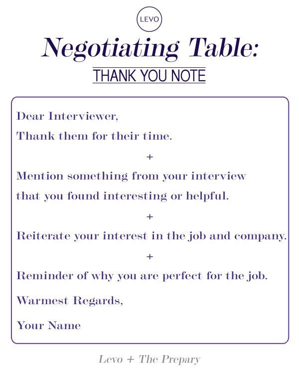 The 25+ best Thank you interview letter ideas on Pinterest - thank you letter resume The 25+ best Thank you interview letter ideas on Pinterest - thank you letter resume