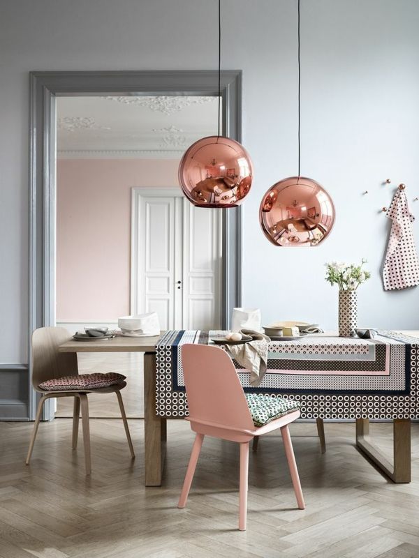 die 25+ besten lampe kupfer ideen auf pinterest | kupfer möbel die 25+ besten lampe kupfer ideen auf pinterest | kupfer möbel