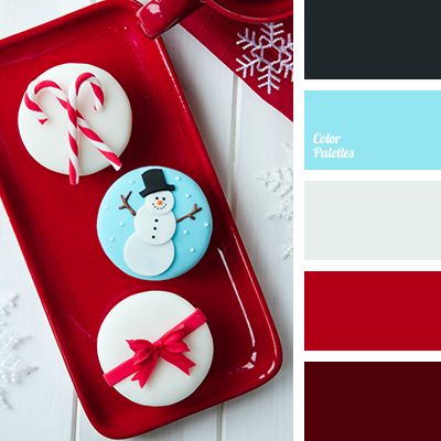 Colors That Go With Red best 20+ grey color schemes ideas on pinterest—no signup required Colors That Go With Red best 20+ grey color schemes ideas on pinterest—no signup required
