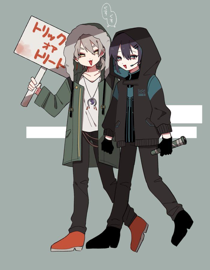 灰画 Twitter検索 Twitter にじさんじ イラスト イラスト 画 灰画 Twitter検索 Twitter にじさんじ イラスト イラスト 画