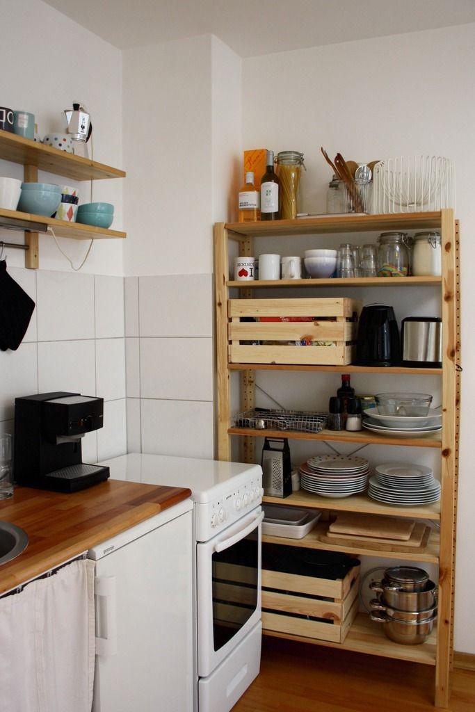 Die besten 25+ Ivar regal Ideen auf Pinterest Ikea ivar regal - ikea küche katalog Die besten 25+ Ivar regal Ideen auf Pinterest Ikea ivar regal - ikea küche katalog