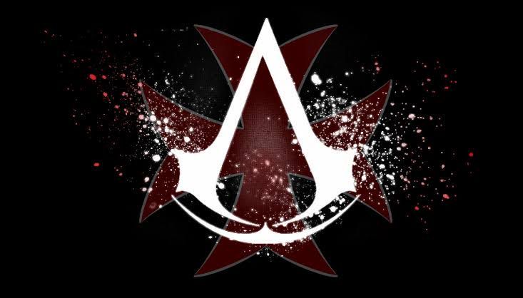 Naruto Uzumaki Es Declarado Muerto Pero Una Persona Le Salvara La Vid Fanfic Fanfic Amreading Books Wattpad Assassins Creed Naruto Uzumaki Wattpad