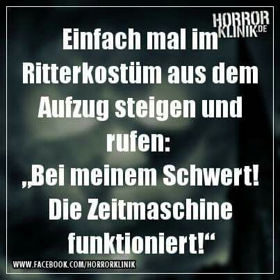 Jemanden kennenlernen islam