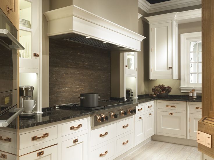 Christopher Peacock Kitchens 14 best partners: christopher peacock paints images on pinterest Christopher Peacock Kitchens 14 best partners: christopher peacock paints images on pinterest