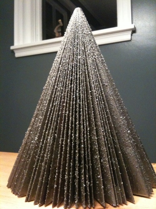 21 best folded magazine christmas tree images on pinterest 21 best folded magazine christmas tree images on pinterest