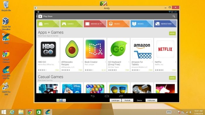 TÉLÉCHARGER ACTIVESYNC 3.5