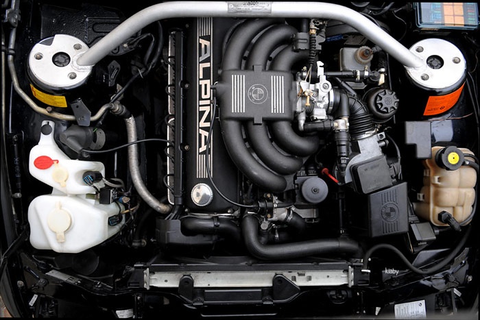 BMW Alpina B6 >> e30 coupe Alpina M20 2500 euro classic | My Cafe | Bmw engines, Bmw e21, Bmw alpina BMW Alpina B6 >> e30 coupe Alpina M20 2500 euro classic | My Cafe | Bmw engines, Bmw e21, Bmw alpina
