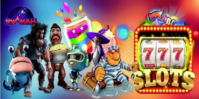 играть казино онлайн на деньги реальные играть казино онлайн на деньги реальные