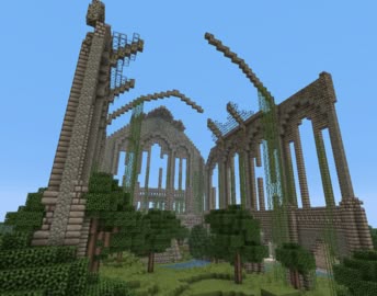 Greek Architecture Minecraft 940 best minecraft images on pinterest | minecraft buildings Greek Architecture Minecraft 940 best minecraft images on pinterest | minecraft buildings