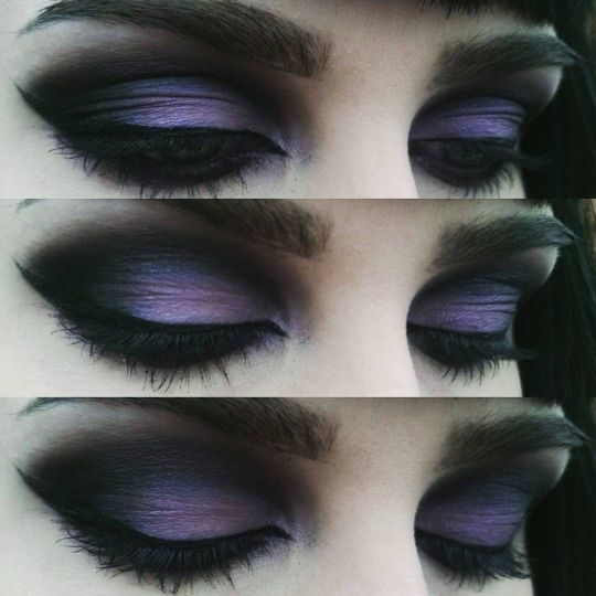 Emo partnersuche