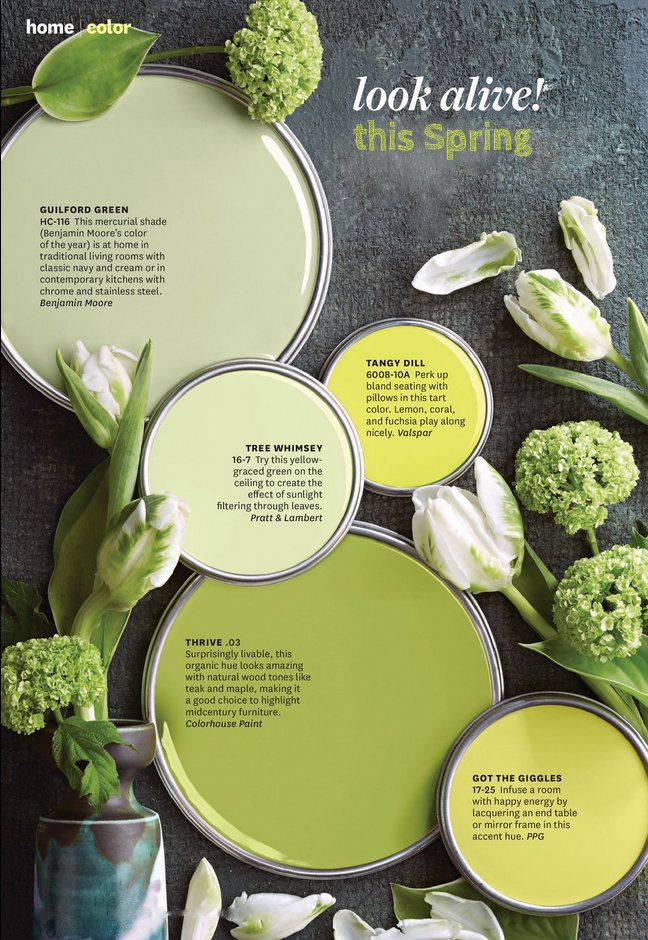 25 best Yellow paint colors ideas on Pinterest | Yellow kitchen ... 25 best Yellow paint colors ideas on Pinterest | Yellow kitchen ...