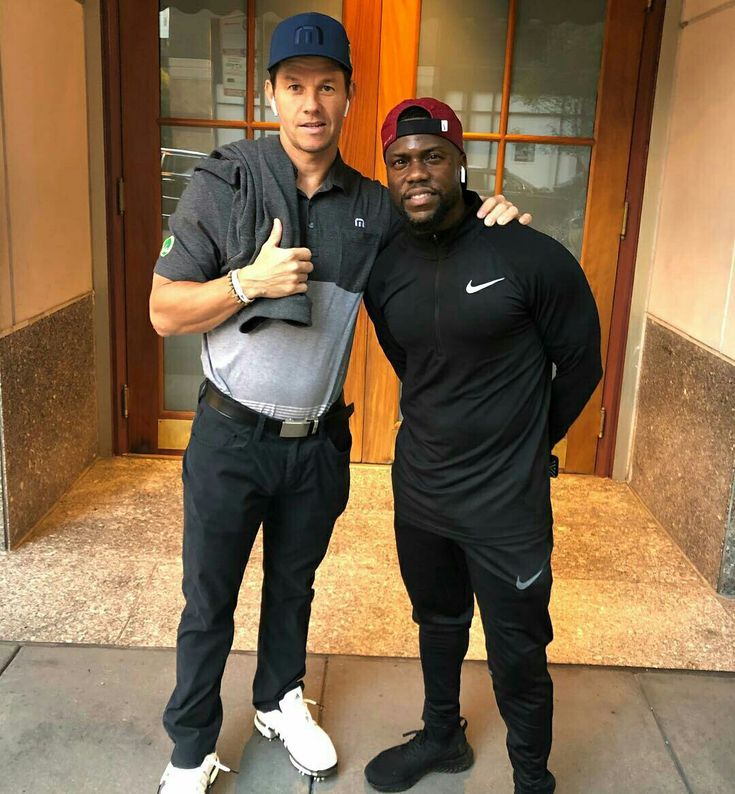 Mark Wahlberg Kevin Hart Movie Quotes Funny Famous Movie Quotes Girl Quotes