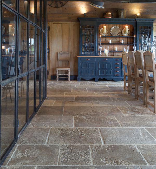 15 Best Rustic Kitchen Cabinet Ideas And Design Gallery 15 Best Rustic Kitchen Cabinet Ideas And Design Gallery E Up Your Storage Areas With Decorat