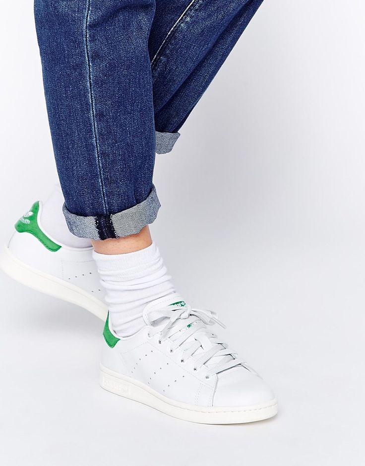 adidas gazelle shoes red adidas miss stan smith white red trainers