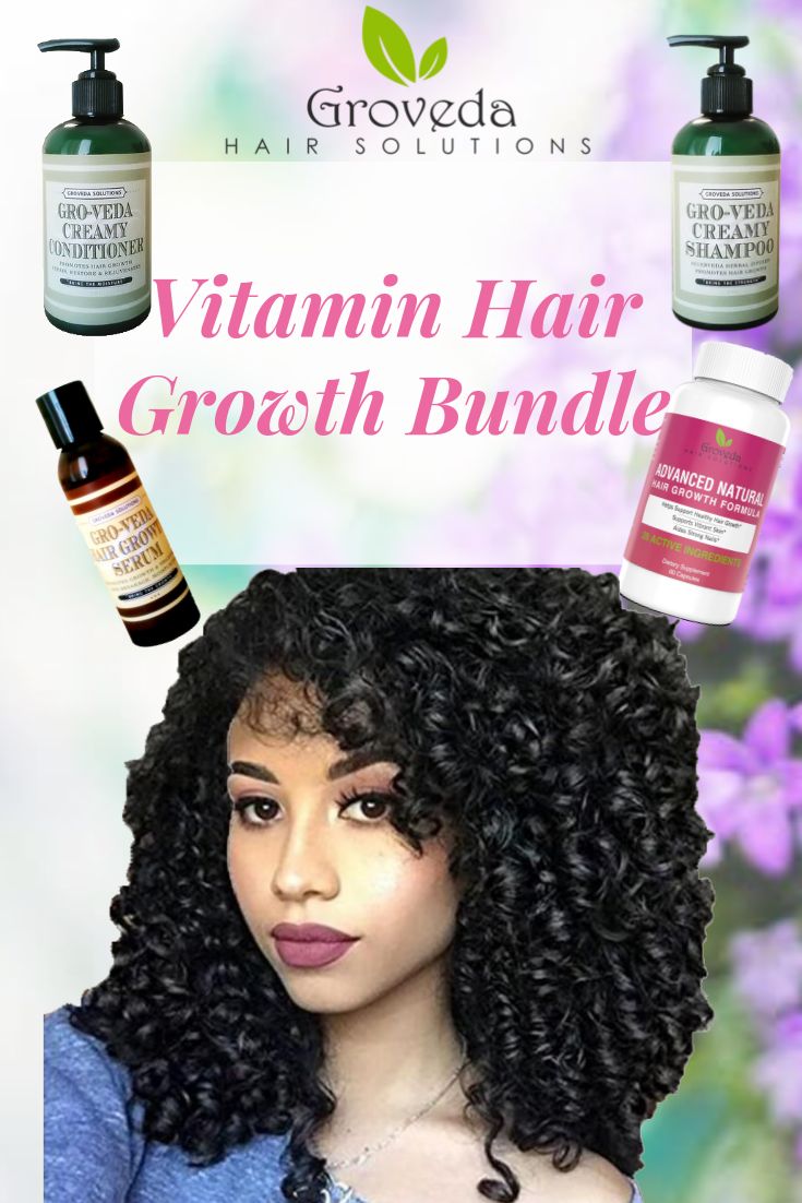 Groveda Hair Solutions Groveda Solutions Vitamins For Hair Growth groveda-hair-solutions-groveda-solutions-vitamins-for-hair-growth