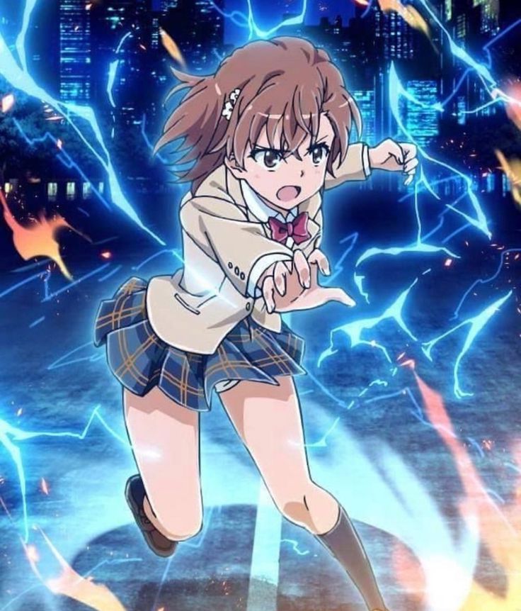 Index Railgun Girls おしゃれまとめの人気アイデア Pinterest Waifusmaster イラスト アニメイラスト キャラクターアート Index Railgun Girls おしゃれまとめの人気アイデア Pinterest Waifusmaster イラスト アニメイラスト キャラクターアート