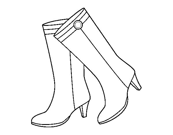 82 best zb-the shoe coloring book images on pinterest | coloring ... - Lebron James Shoes Coloring Pages 82 best zb-the shoe coloring book images on pinterest | coloring ... - Lebron James Shoes Coloring Pages