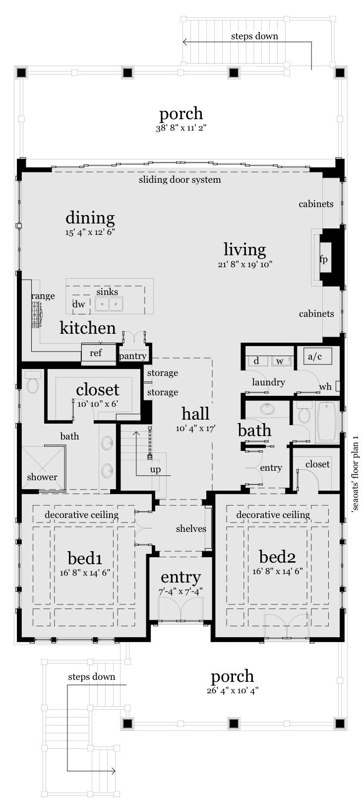 Medieval Castle Floor Plan get 20 castle house plans ideas on pinterest without signing up Medieval Castle Floor Plan get 20 castle house plans ideas on pinterest without signing up
