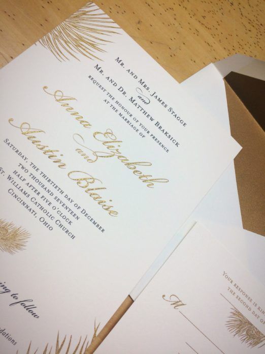 I Do Mondays Poeme Pinterest Wedding Wedding Invitations And