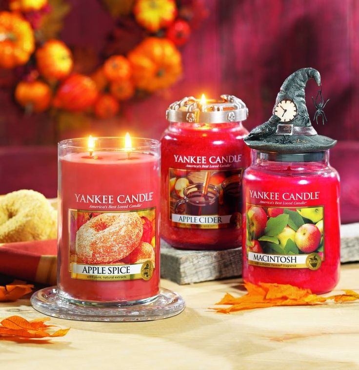 yankee doodle car candles yankee doodle car candles