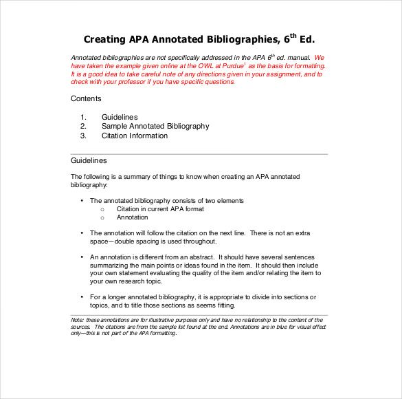 Critical Analysis And Summary Of An Essay On Man Premium Essays Pope Essay On Man Annotated Bibliography Apa For Book Good Synthesis Essay Topics also An Essay On English Language Modest Proposal Essay Ideas