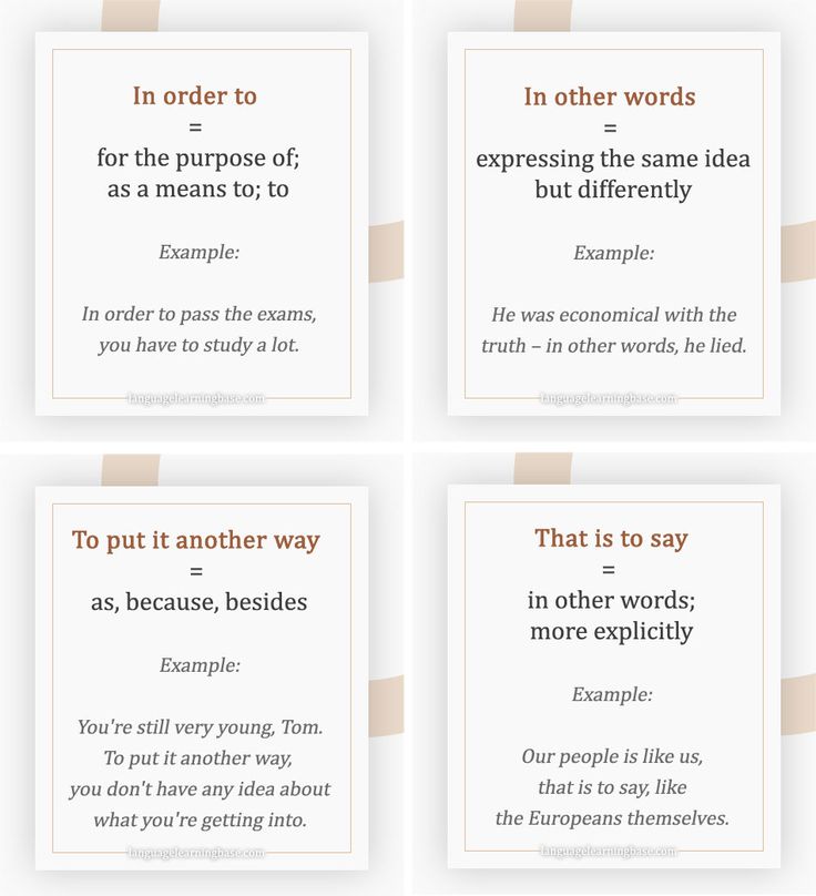 useful sentences in english essay Academic phrases for essay writing a large proportion of academic essays are actually academic phrases which you can learn and use in your own essays. useful sentences in english essay Academic phrases for essay writing a large proportion of academic essays are actually academic phrases which you can learn and use in your own essays.