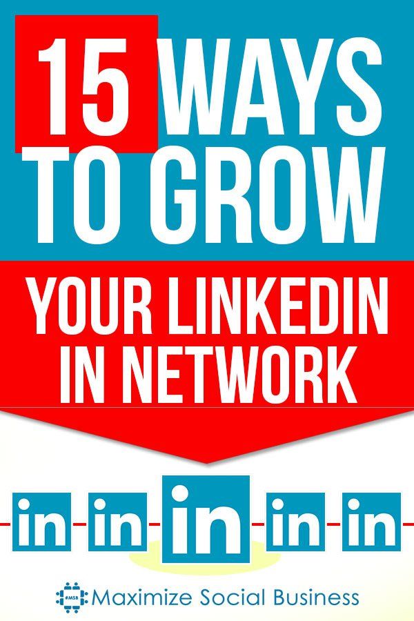 The 25+ best Linkedin network ideas on Pinterest Business social - resume linked in The 25+ best Linkedin network ideas on Pinterest Business social - resume linked in