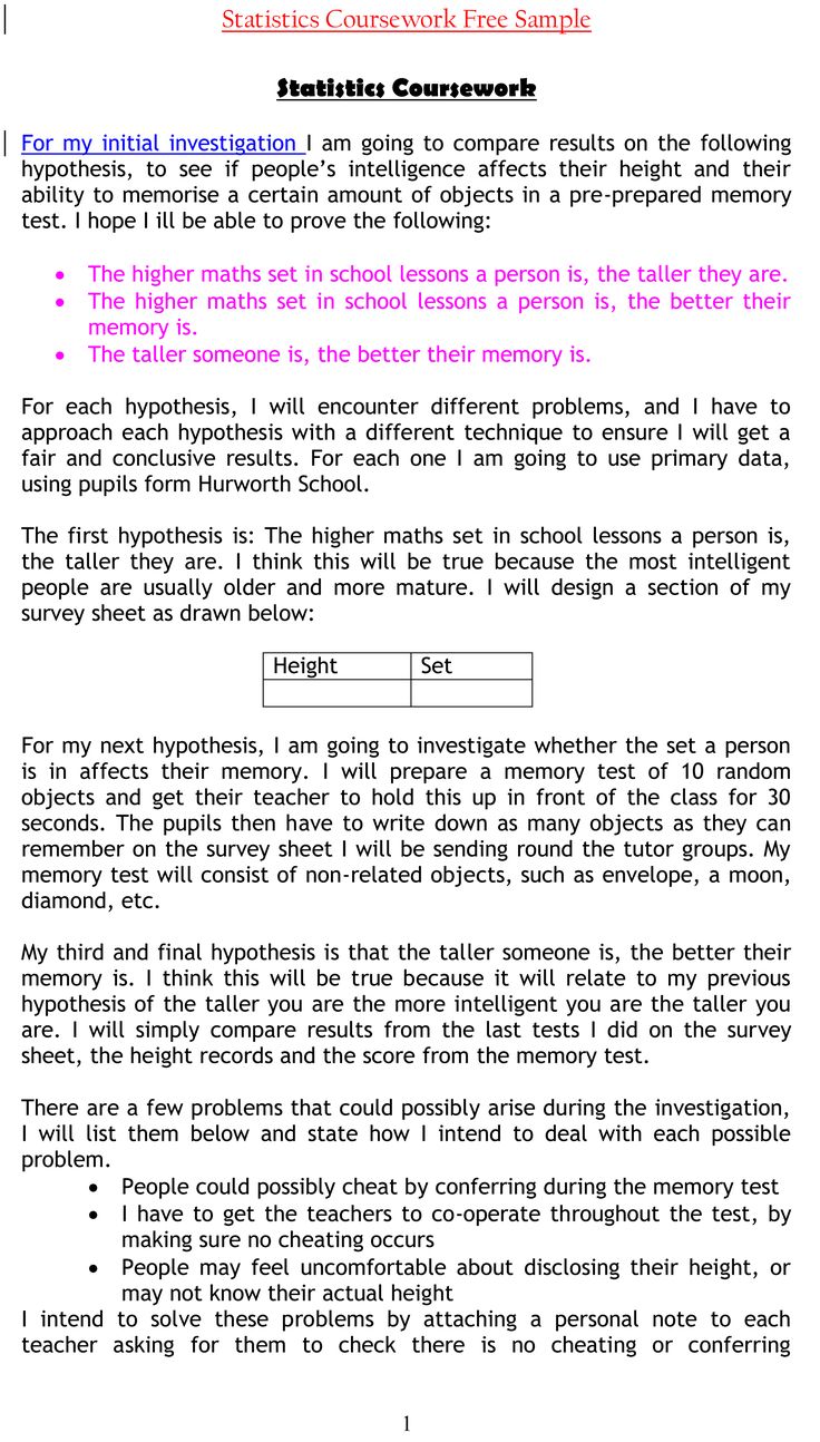 Help with gcse english coursework Help with gcse english coursework