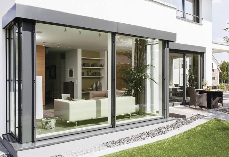123 best Architektur Detail images on Pinterest - interieur mit holz lamellen haus design bilder 123 best Architektur Detail images on Pinterest - interieur mit holz lamellen haus design bilder