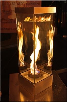 Best 20+ Tabletop fireplaces ideas on Pinterest | Garden fire pit ... Best 20+ Tabletop fireplaces ideas on Pinterest | Garden fire pit ...