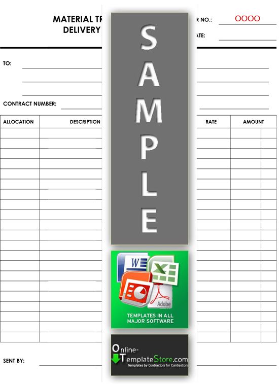 21 best Project Management Templates images on Pinterest Project - daily status report template 21 best Project Management Templates images on Pinterest Project - daily status report template