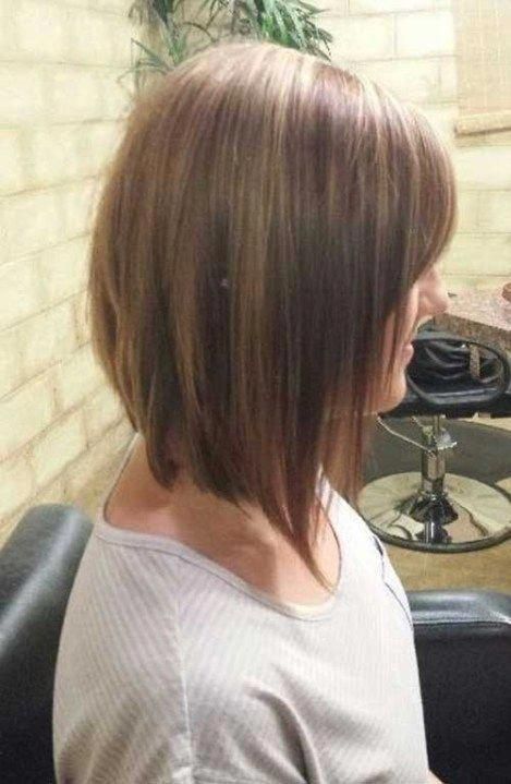 inverted-bob-on-young-girl-hot-mexican-girl-bj