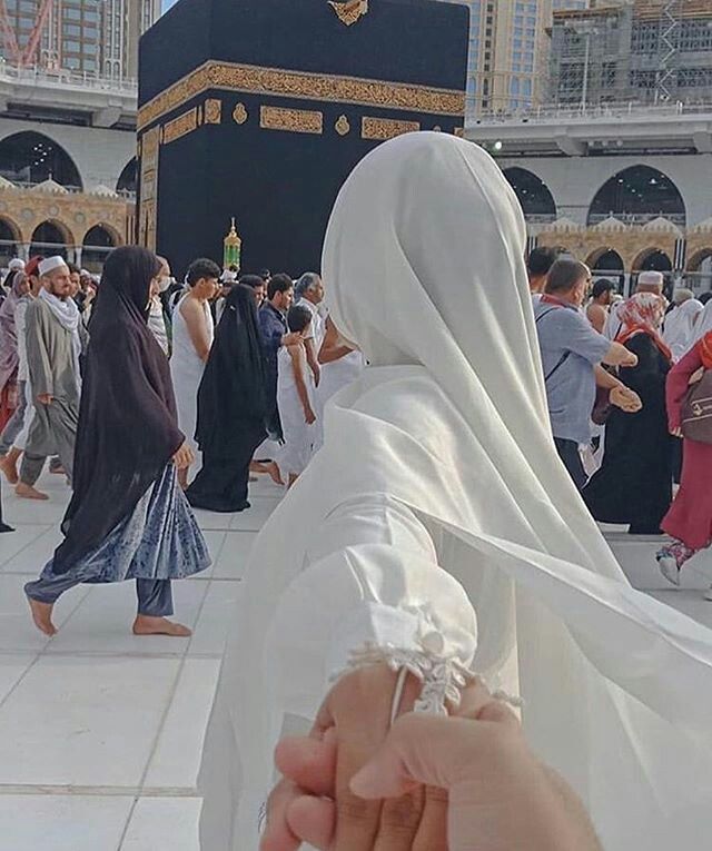 Islamic dp | Muslim couple photography, Cute muslim couples, Islam women