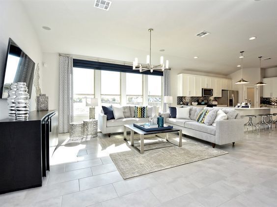 36 best Meritage Homes images on Pinterest Midland texas, Texas - best of blueprint construction garner nc 36 best Meritage Homes images on Pinterest Midland texas, Texas - best of blueprint construction garner nc