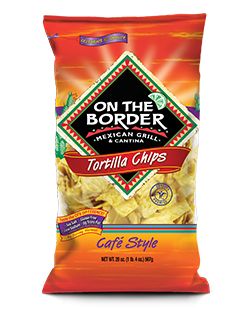 America S Test Kitchen Home Made Tortilla Chips America S Test Kitchen Home Made Tortilla Chips